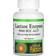 Natural Factors Lactase Enzyme 60