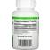 Natural Factors Lactase Enzyme 60 stk