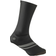 AGU Raceday Socks Men - Black