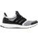 adidas Sneakersnstuff X Social Status X Ultra Boost SE M - Ftwwht/Ftwwht/Black