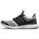 adidas Sneakersnstuff X Social Status X Ultra Boost SE M - Ftwwht/Ftwwht/Black