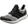 adidas Sneakersnstuff X Social Status X Ultra Boost SE M - Ftwwht/Ftwwht/Black