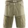 Fjällräven Abisko Midsummer Shorts - Savanna/Light Olive