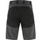 Fjällräven Abisko Midsummer Shorts - Dark Grey/Black