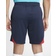 Nike Barcelona Strike Short 22/23 Sr