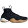 adidas Pharrell Williams Crazy Byw M - Core Black/Core Black/Gum