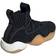 Adidas Pharrell Williams Crazy Byw M - Core Black/Core Black/Gum