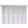 Avanti Seaglass (47720459)