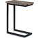 Simpli Home Skyler Bedside Table 10.2x18.1"