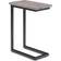 Simpli Home Skyler Bedside Table 10.2x18.1"