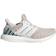 Adidas UltraBOOST W - Crystal White/Crystal White/Glow Green