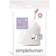 Simplehuman Custom Fit Liners M 60pcs 11.888gal
