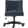 Safavieh Soho Office Chair 33.9"