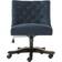 Safavieh Soho Office Chair 86.1cm