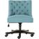 Safavieh Soho Office Chair 33.9"