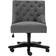 Safavieh Soho Office Chair 33.9"