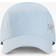 Arc'teryx Calvus Cap Unisex - Ether