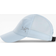 Arc'teryx Calvus Cap Unisex - Ether