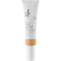 Glo Skin Beauty C-Shield Anti-Pollution Moisture Tint SPF30 5W 50ml