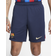 Nike Barcelona Home Shorts 2022-2023