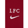 Nike Liverpool F.C. 2022/23 Stadium Home Over-the-Calf Football Socks