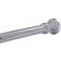 Allied Brass Waverly Place (WP-99-PC)