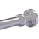 Allied Brass Waverly Place (WP-99-PC)