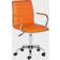 Safavieh Jonika Office Chair 91.2cm