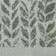 SKL Home Distressed Leaves Bath Towel Green (137.16x71.12cm)