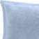 Tommy Bahama Costa Sera Cushion Cover Blue (53.34x93.98cm)