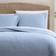 Tommy Bahama Costa Sera Cushion Cover Blue (53.34x93.98cm)
