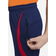 Nike FC Barcelona Strike Shorts 22/23 Youth