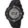 Casio Protrek (PRG330-1)