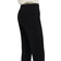 Theory Treeca Pull On Admiral Crepe Pant - Black