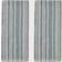 SKL Home Farmhouse Guest Towel Multicolor (66.04x40.64cm)