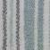 SKL Home Farmhouse Guest Towel Multicolor (66.04x40.64cm)