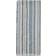 SKL Home Farmhouse Guest Towel Multicolor (66.04x40.64cm)