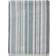 SKL Home Farmhouse Bath Towel Multicolor (137.16x71.12cm)