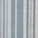SKL Home Farmhouse Bath Towel Multicolor (137.16x71.12cm)