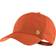 Fjällräven Bergtagen Cap Unisex - Hokkaido Orange