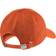 Fjällräven Bergtagen Cap Unisex - Hokkaido Orange