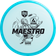 Discmania Active Premium Maestro