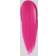 Gucci Rouge De Beauté Brillant Lipstick #402 Vantine Fuchsia