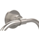 Allied Brass Washington Square (WS-16-SN)