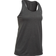 Under Armour Tech Tank Top Women's - Carbon Heather/Metallic Silver