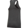 Under Armour Tech Tank Top Women's - Carbon Heather/Metallic Silver