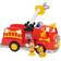Just Play Disney Mickey Mouse Mickeys Fire Engine