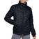 Under Armour Women's Storm Cold Gear Reactor Performance Jacket - Black/Jet Grey