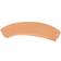 L.A. Girl Tinted Foundation #758 Golden