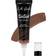 L.A. Girl Tinted Foundation #768 Warm Sienna